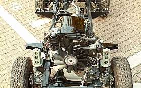 MEY 4994b MEY 4994b