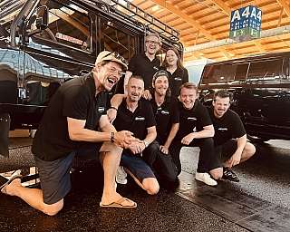Team