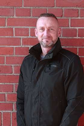Szymon Goral Szymon Goral